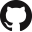 Github-Logo